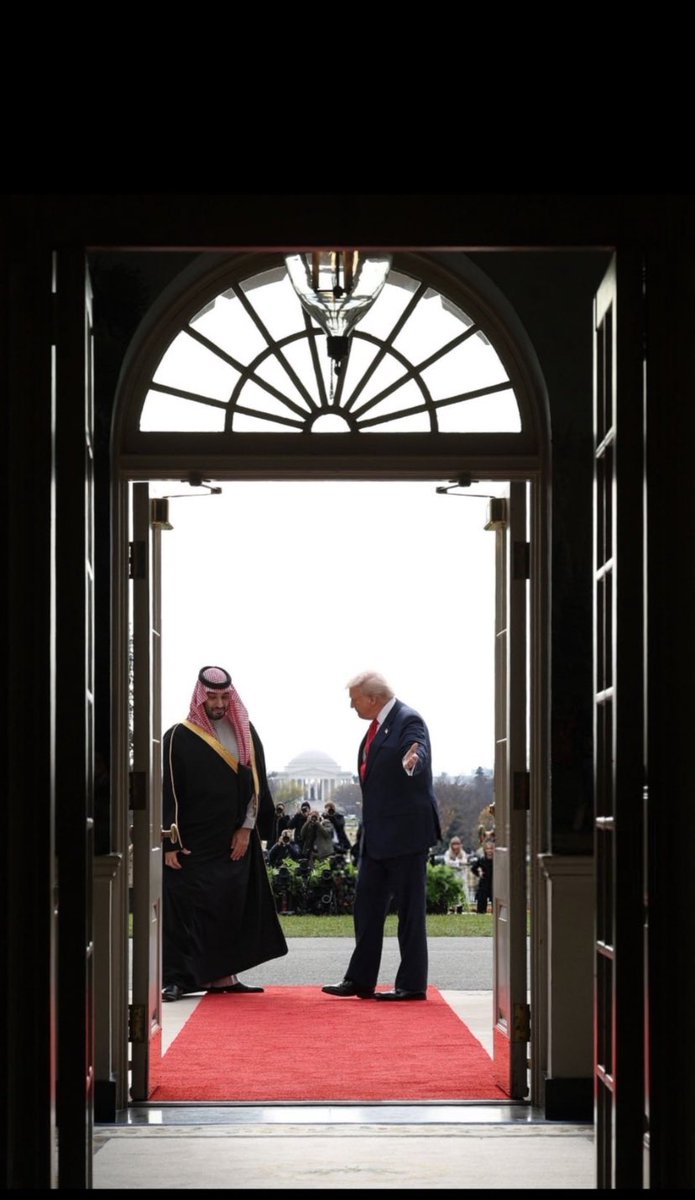 xx_iizz's tweet photo. #نباهي_بك_العالم_يابو_سلمان https://t.co/1UaZwnoDrh