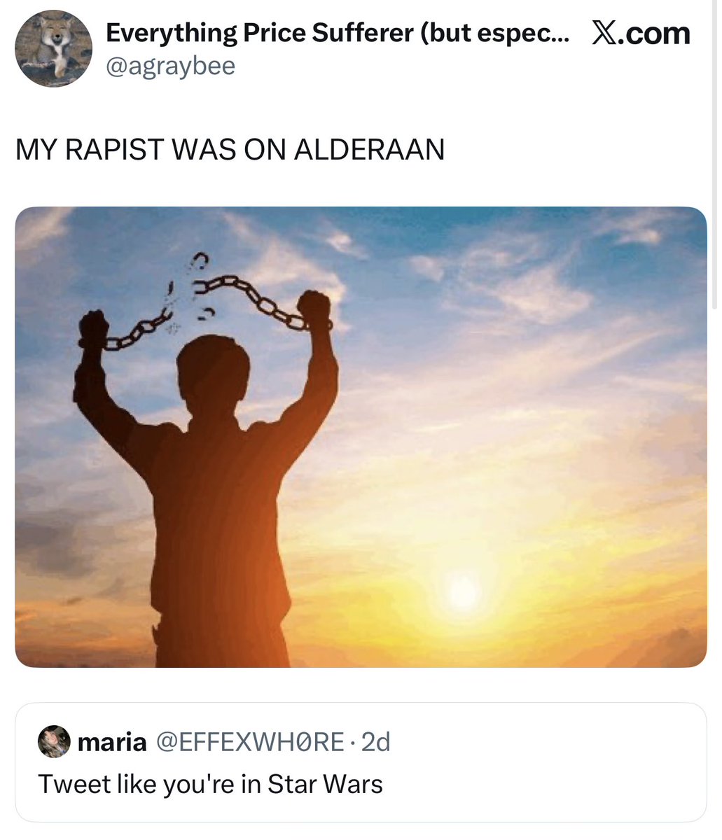 mych3micalswift's tweet image. i’m never deleting this app😭