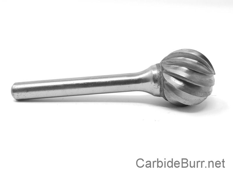CarbideBurr's tweet image. Why settle for less? Our USA-crafted carbide burrs are ideal for porting cylinder heads, with robust construction for heavy use and precise control for optimal performance tweaks. #CylinderHeadPorting #EngineBuilding #PerformanceEngines