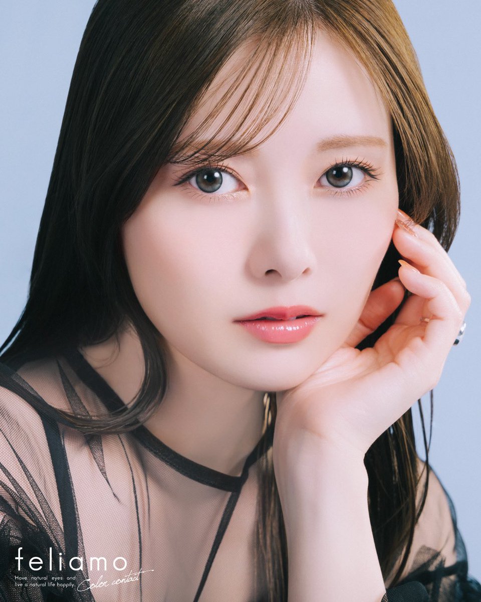 白石麻衣STAFF (@shiraishi_staff) / Posts / X