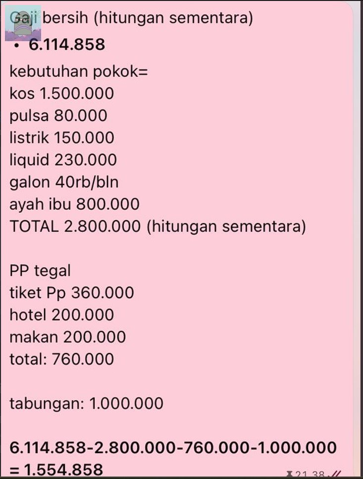 Tanyarl 💚 tweet media