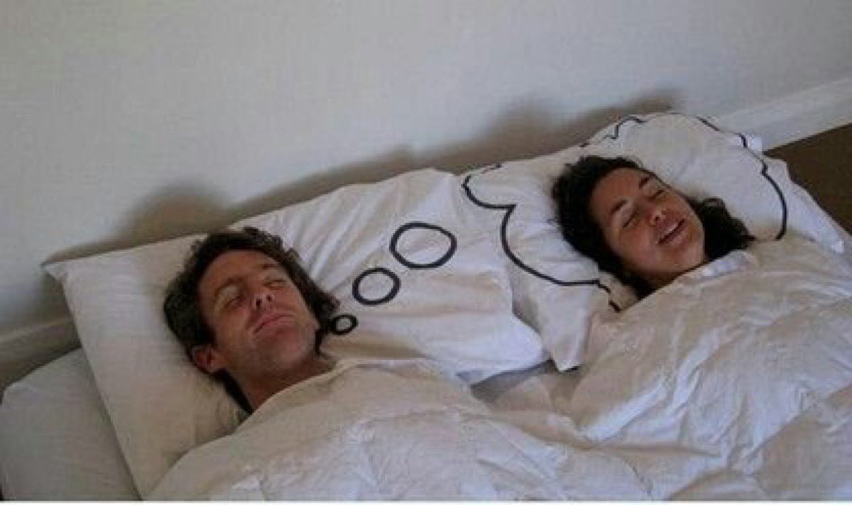 칸유이 트레해주세요(맡겨놓음