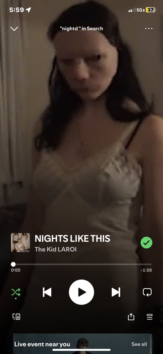 ImPenguinzz's tweet photo. @Spotify Needing to play part 2 right after is the only way I can listen to these https://t.co/qvBKVY5npS