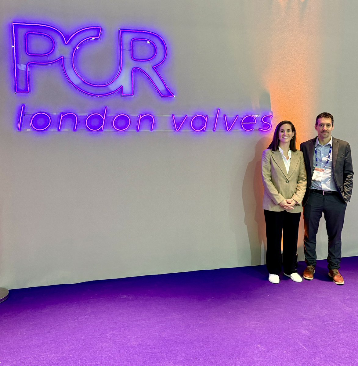 Giuliana Corna MD tweet media