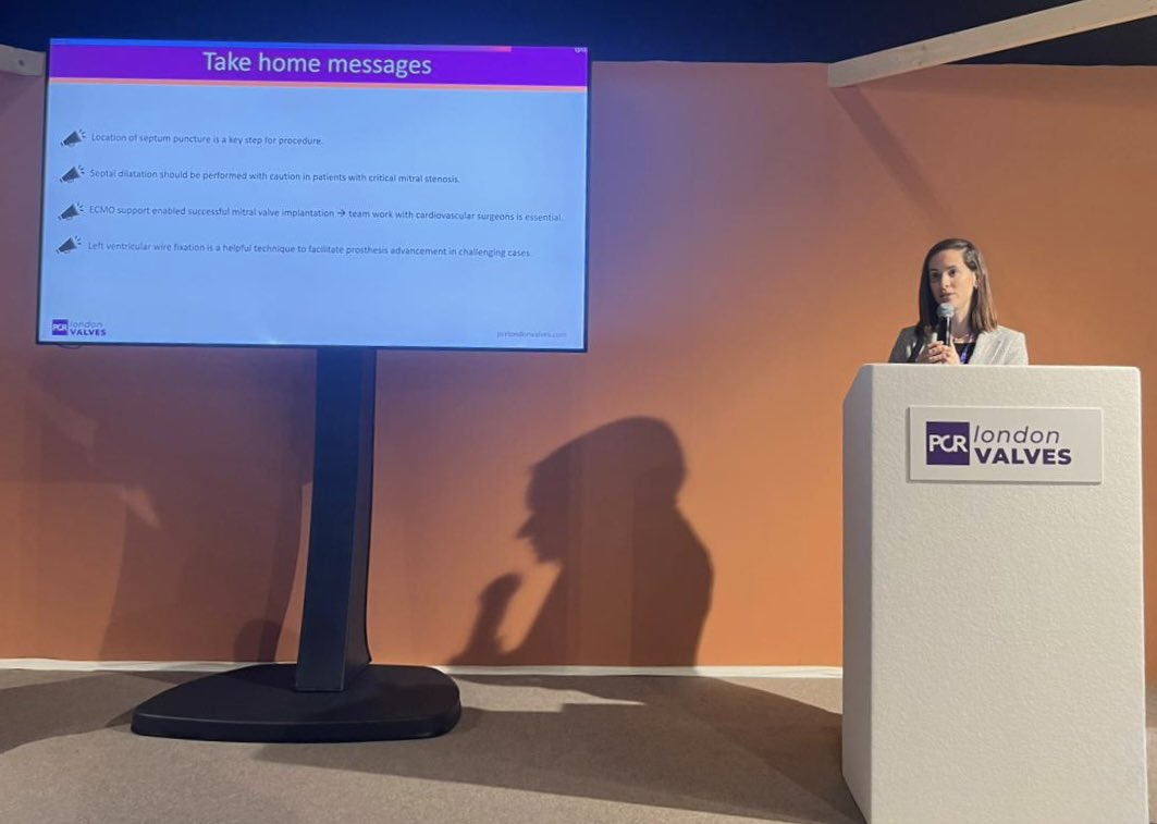 Giuliana Corna MD tweet media