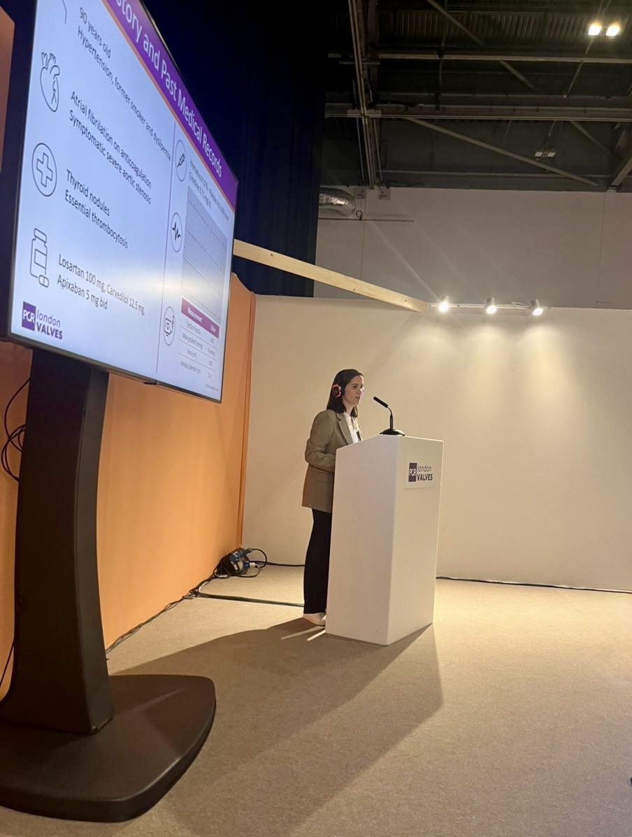 Giuliana Corna MD tweet media