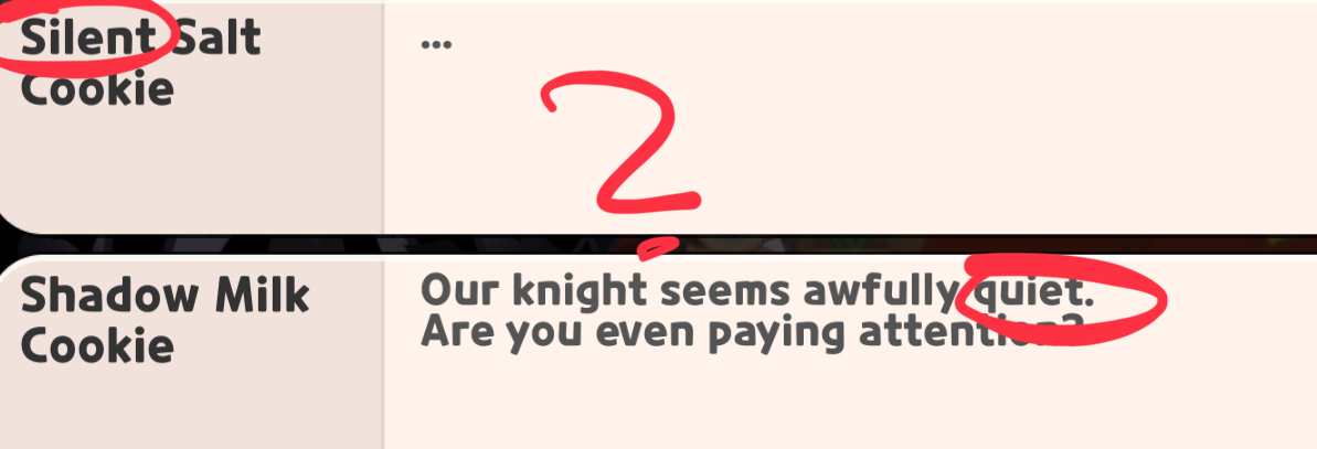 ffirewind's tweet image. are  ou stupid on purpose