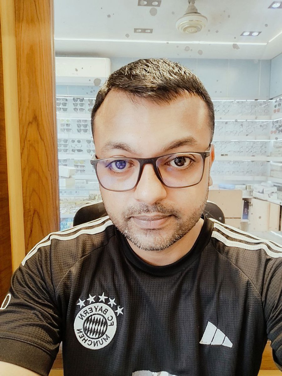 sajibdev000's tweet image. Exploring the power of Umi and gUmi — driving the next wave of simplicity, speed, and innovation in Web3