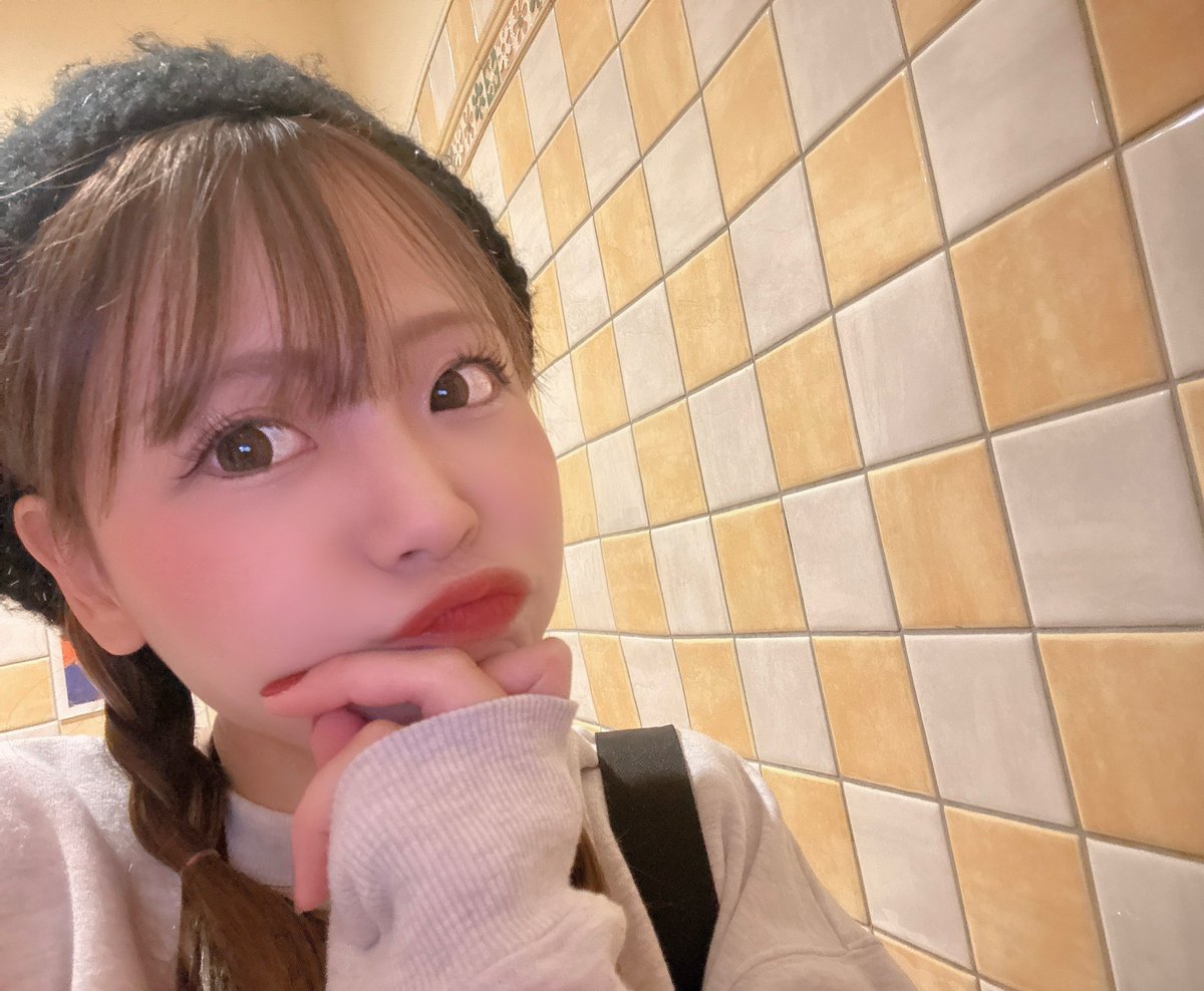 👥抽選:約120名様👥】 78入場の咲ちゃんは東リべに着席🐟 初当たりは