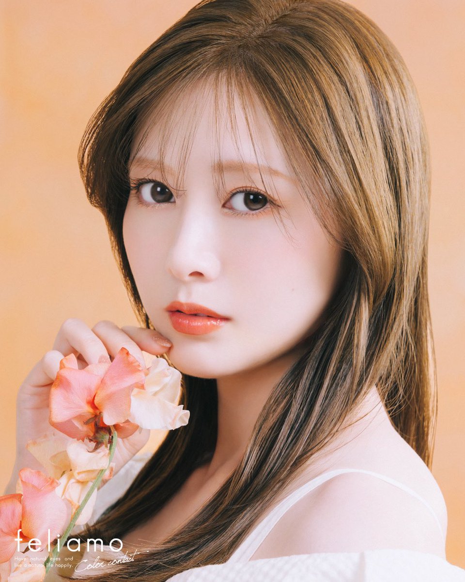 白石麻衣STAFF (@shiraishi_staff) / Posts / X