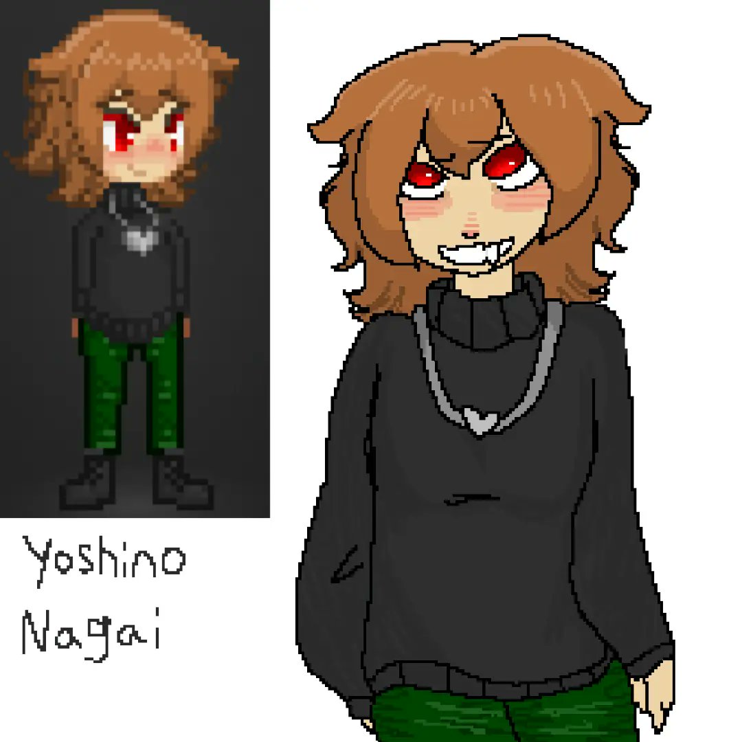 Guillotinx tweet media