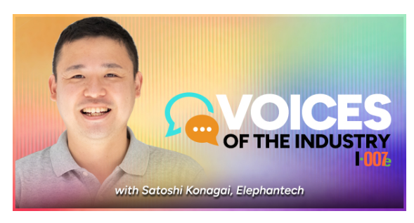 elephantech_Inc's tweet image. 【Top Media Coverage】 Hear Elephantech&apos;s voice on PCB007, a leading trade media in the North America market! PCB007 is a global online media specializing in the PCB industry. iconnect007.com/article/147733… 

#Elephantech #PCB #SustainaCircuits #EnvironmentFriendly #IConnect007 #PCB007