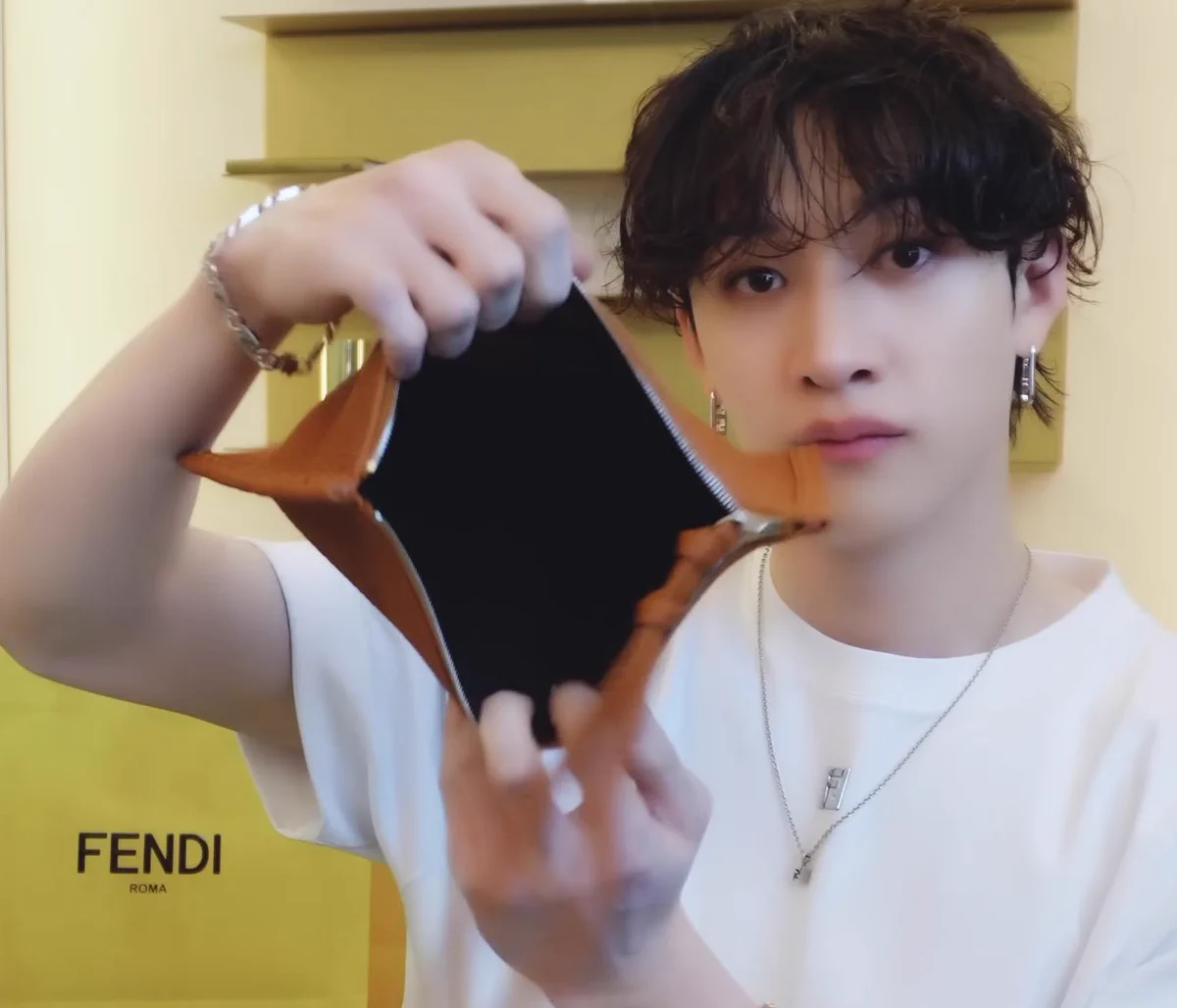 Stray Kids on X: 