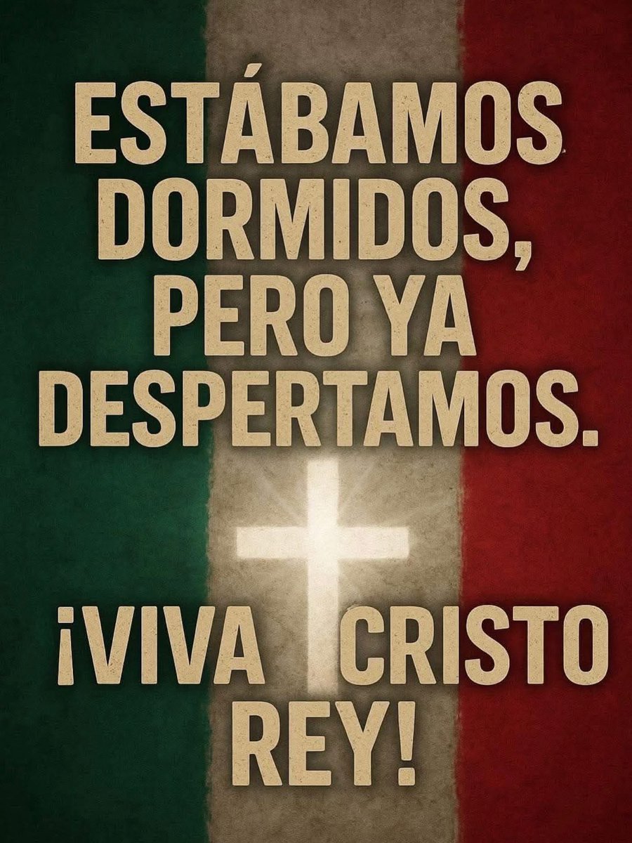 Omar de la Rosa Silva (عمر) 🇲🇽 tweet media