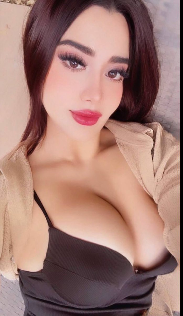 Coach Lux tweet media