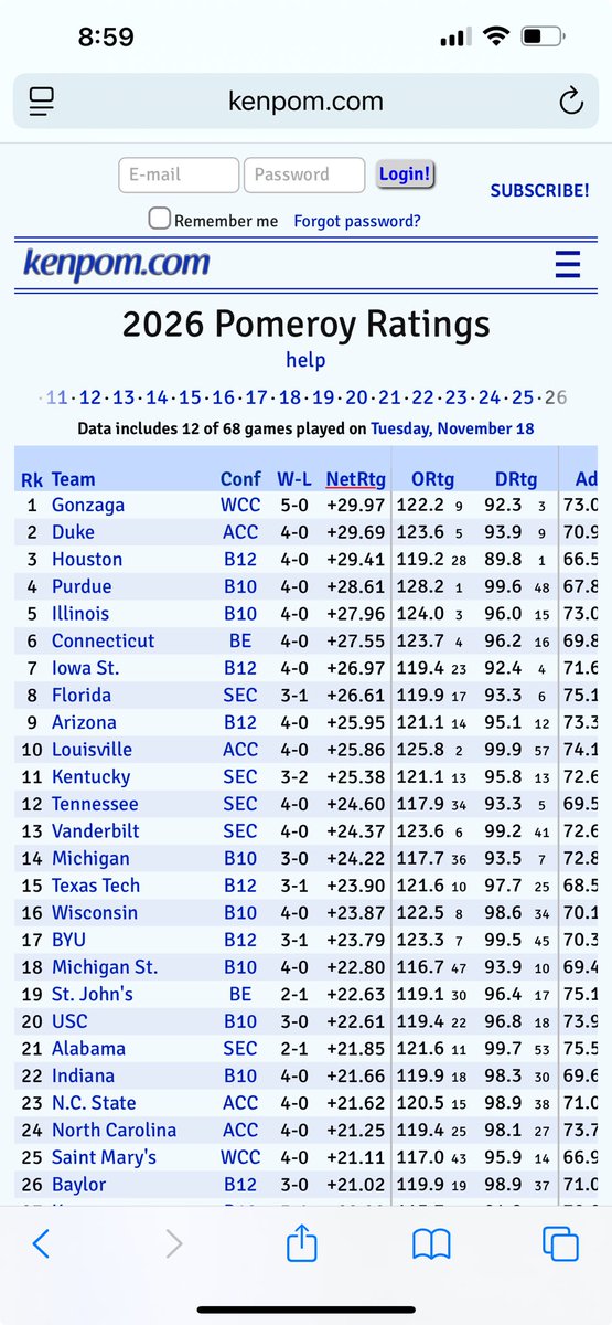 Matthew Felan tweet media