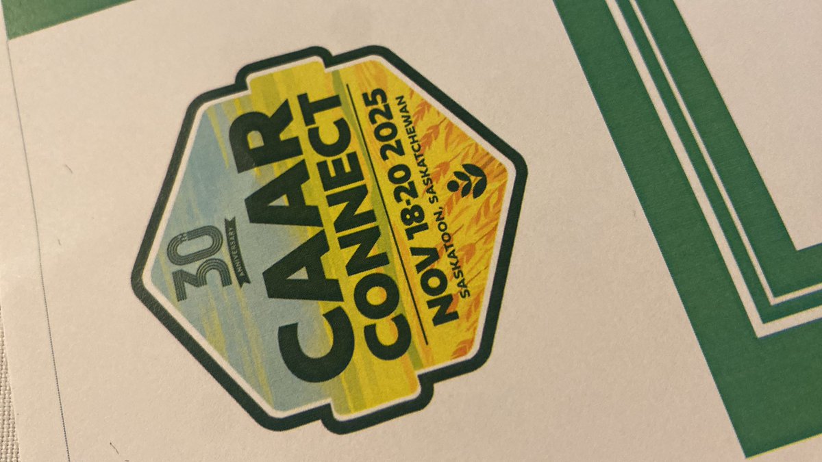 HiTechInstall's tweet image. #2025CAARConnect Science of the six pack .   Great to be back with CAAR members again