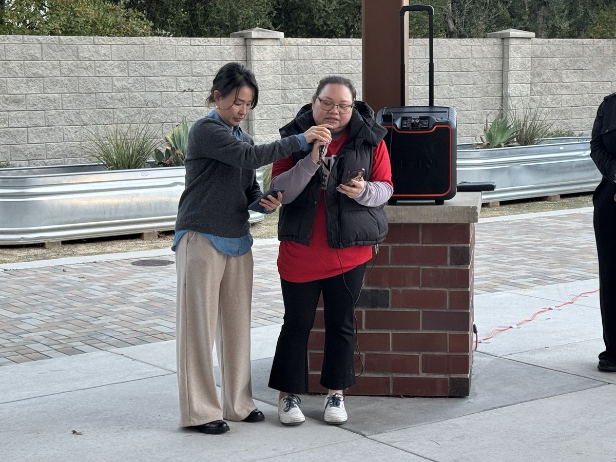 UNITE HERE Local 49 tweet media