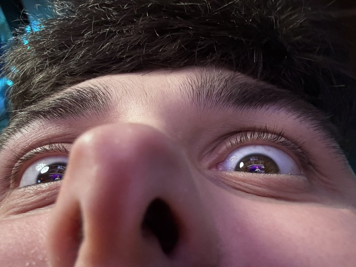 TheBeardedBozo's tweet image. Open Fortnite lobbies tonight. 🤘🏼

Come hangout with us? 

It’s my Twitch affiliate Anniversary. 🤓 

🔗 Twitch.tv/BeardedBozoTV