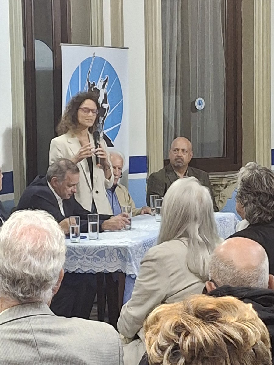 Movimiento Nacional de Rocha tweet media