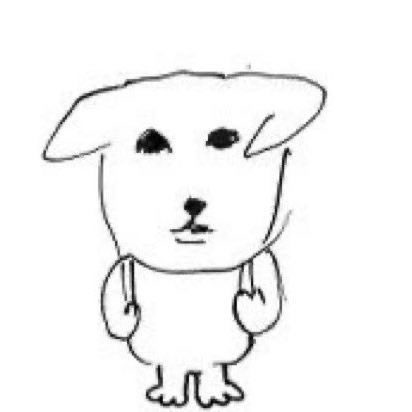 언제쯤 이미 지나가버린 공연과 영화를 붙잡고 슬퍼하지 않을 수 있을까요,