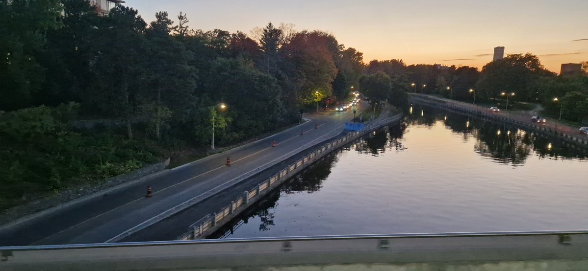 idelww's tweet image. 🇨🇦
#thanksdevex