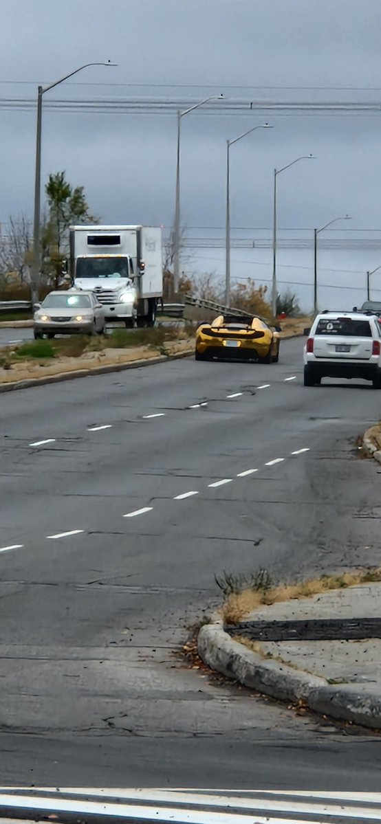 idelww's tweet image. 🇨🇦
#thanksdevex