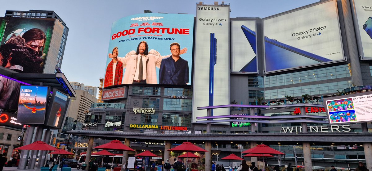 idelww's tweet image. 🇨🇦
#thanksdevex