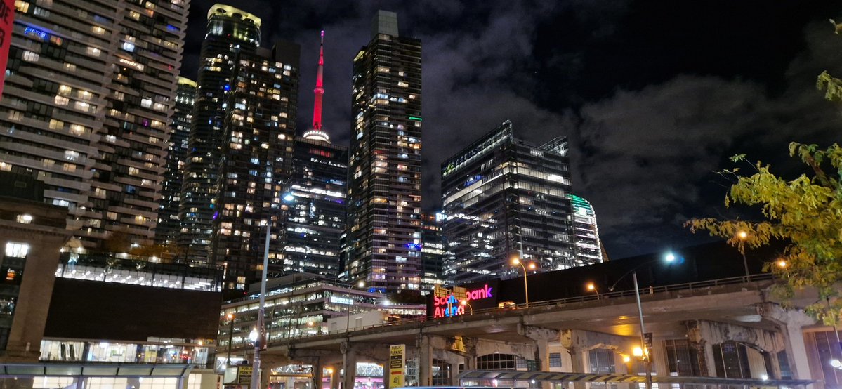 idelww's tweet image. 🇨🇦
#thanksdevex