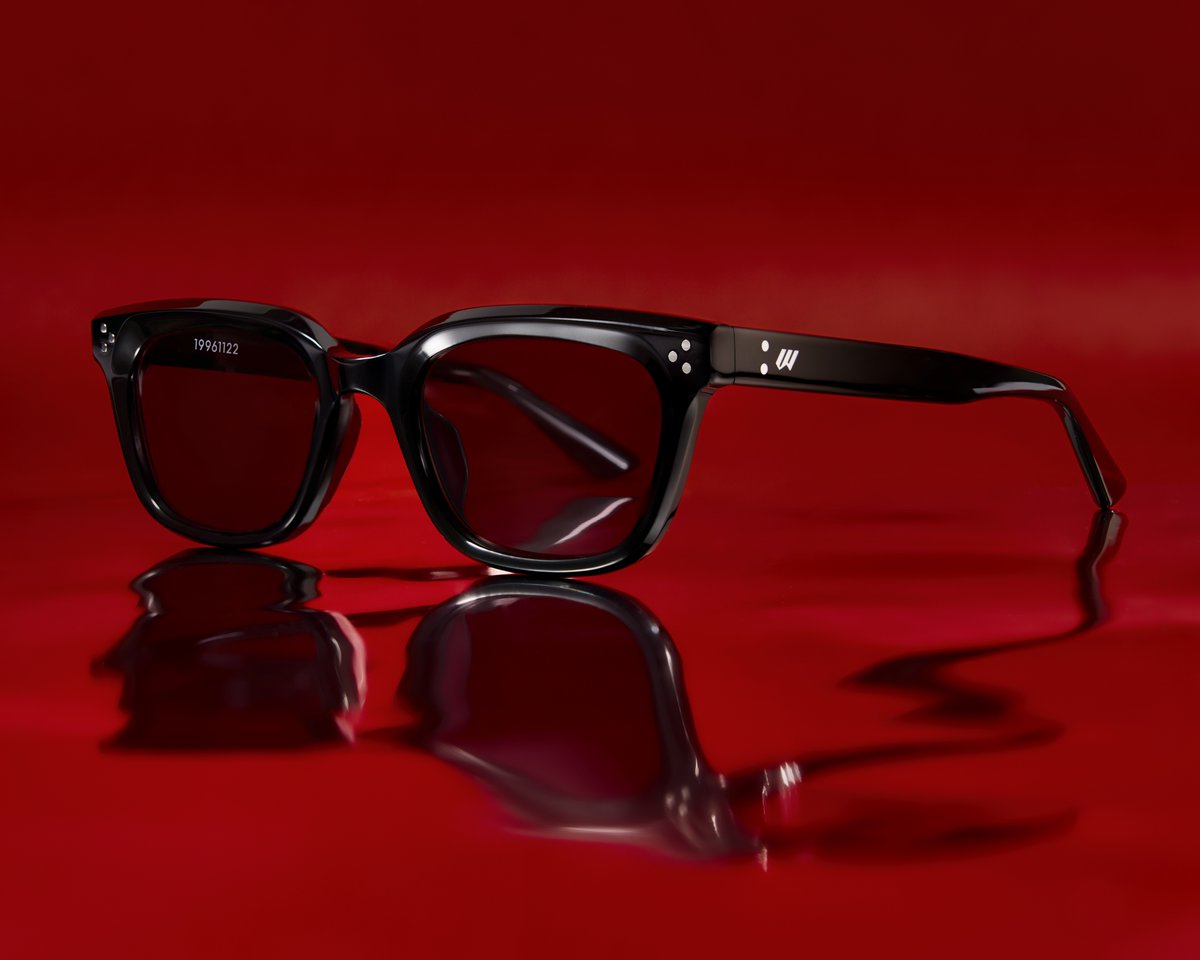 HAPPY WOOZI DAY BIRTHDAY MERCH ver.5 📸 Final Look 🎁 상품 공개