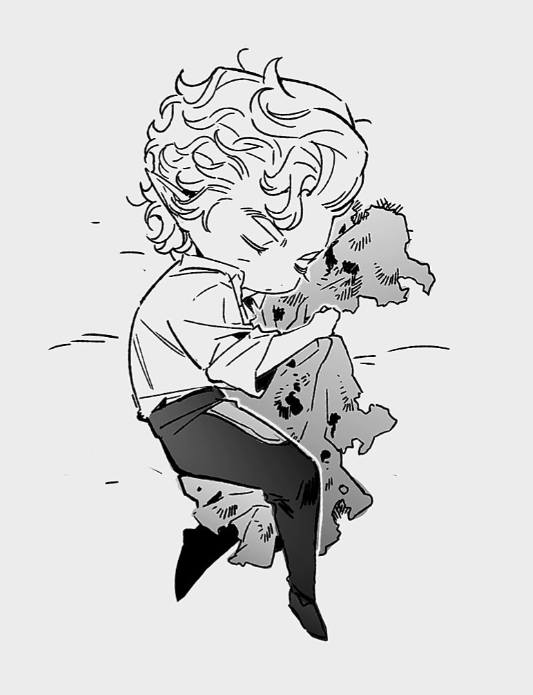 ATMT (@atmt666) on Twitter photo 