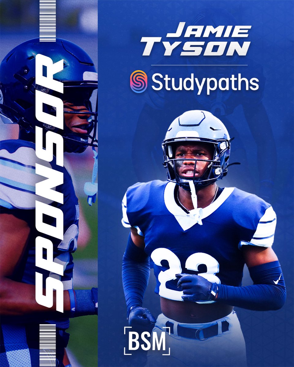 BSM Vision tweet media