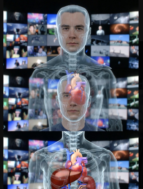 Eric Lehner tweet media