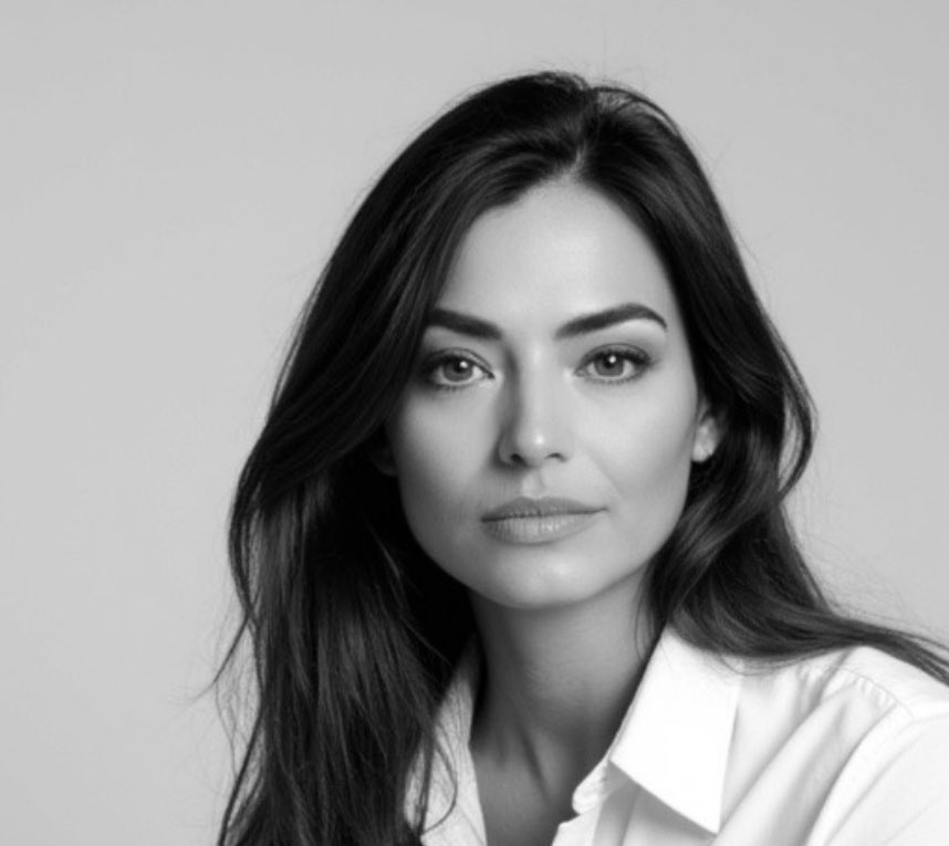 Merissa Hansen tweet media