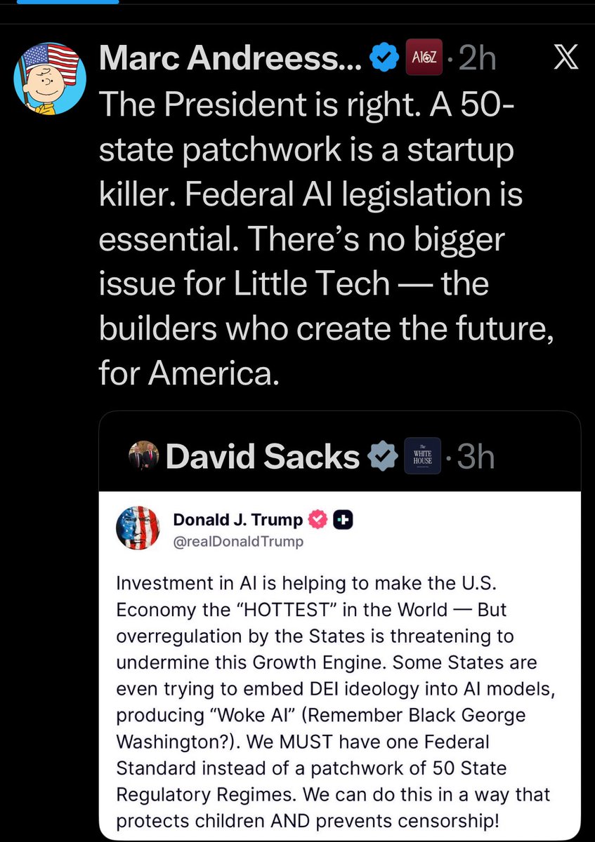 Andrew Gounardes tweet media