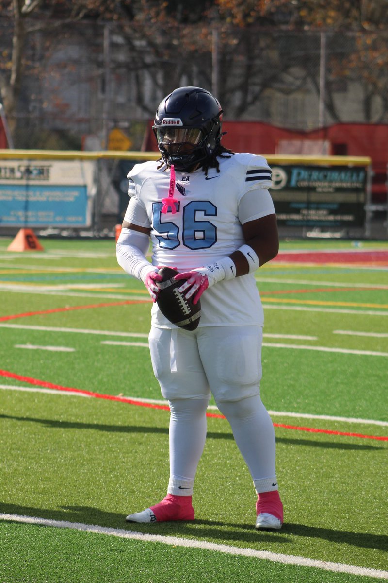 Darryl gatewood tweet media