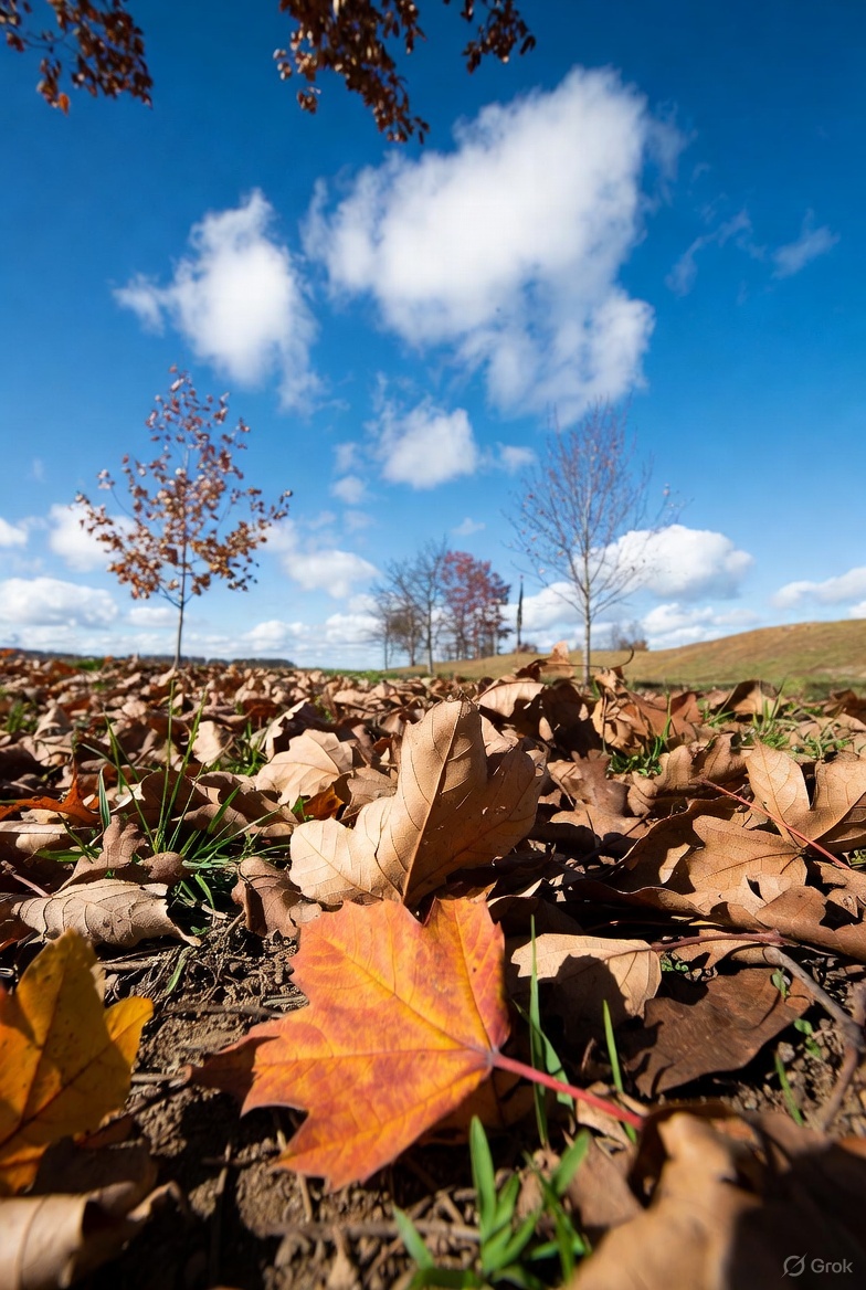 it_o_en_llc's tweet image. 寒いですね〜！
晴れてるのにめっちゃ冷えるっ…！
立冬も過ぎちゃったし、
暦の上ではもう冬だけど…

心の中はまだ「秋〜」って感じが抜けなくて🍠

みなさんも暖かくして、
週半ばがんばりましょう！

#企業公式相互フォロー祭り
#企業公式秋のフォロー祭り