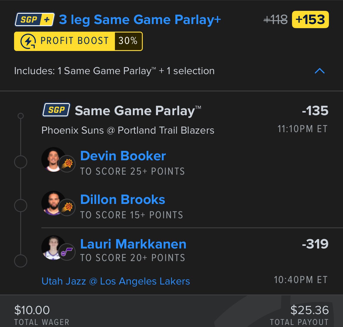 Parlay_G tweet media