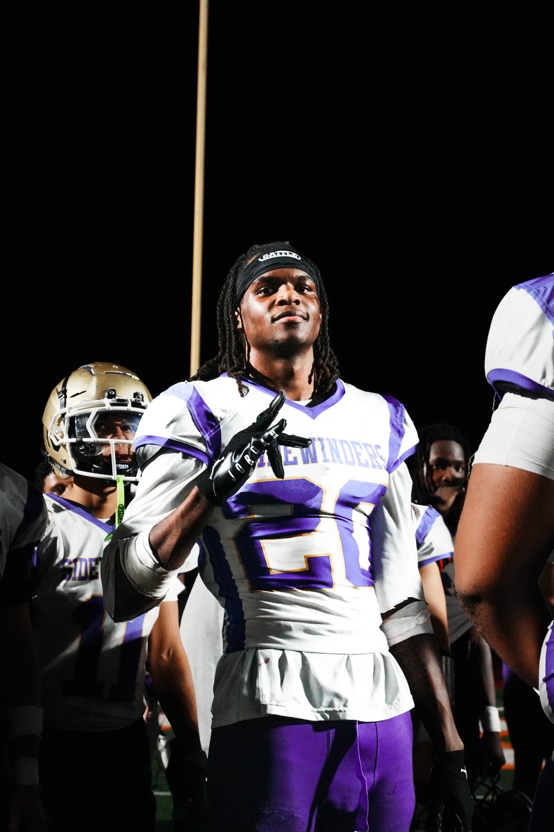 B.J. Malott tweet media