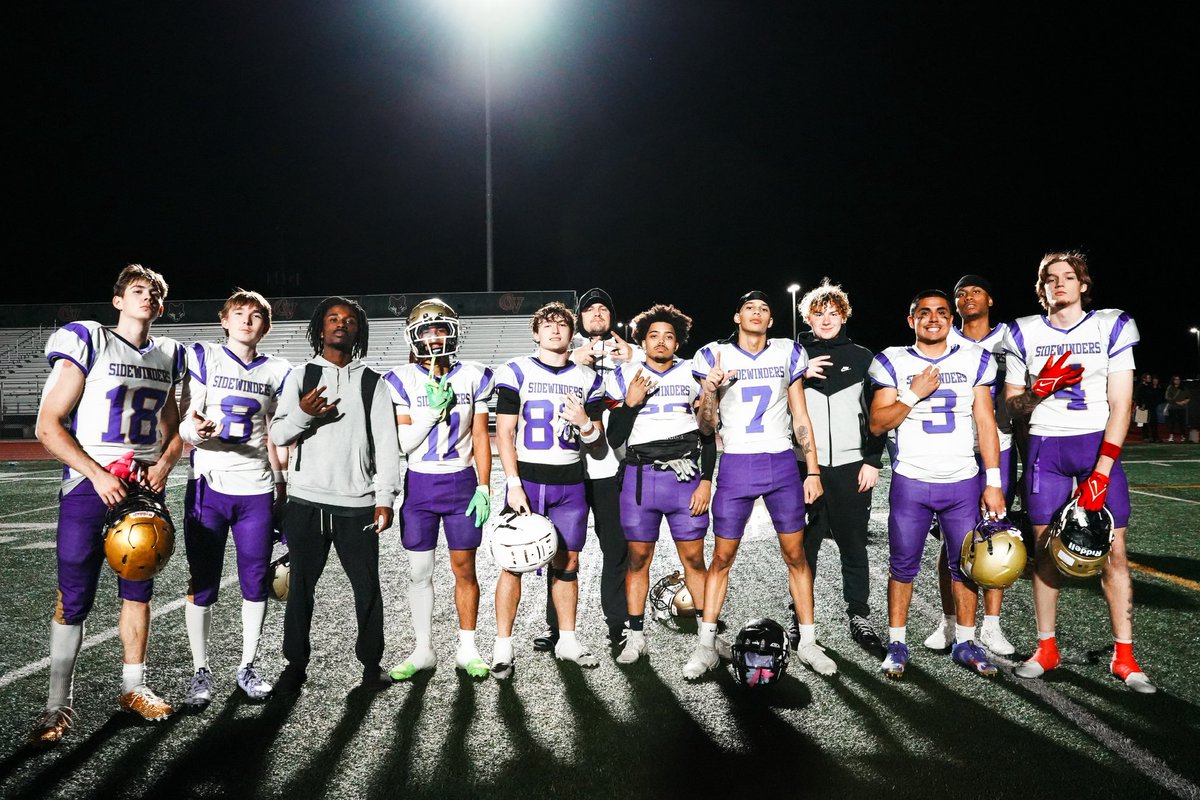 B.J. Malott tweet media