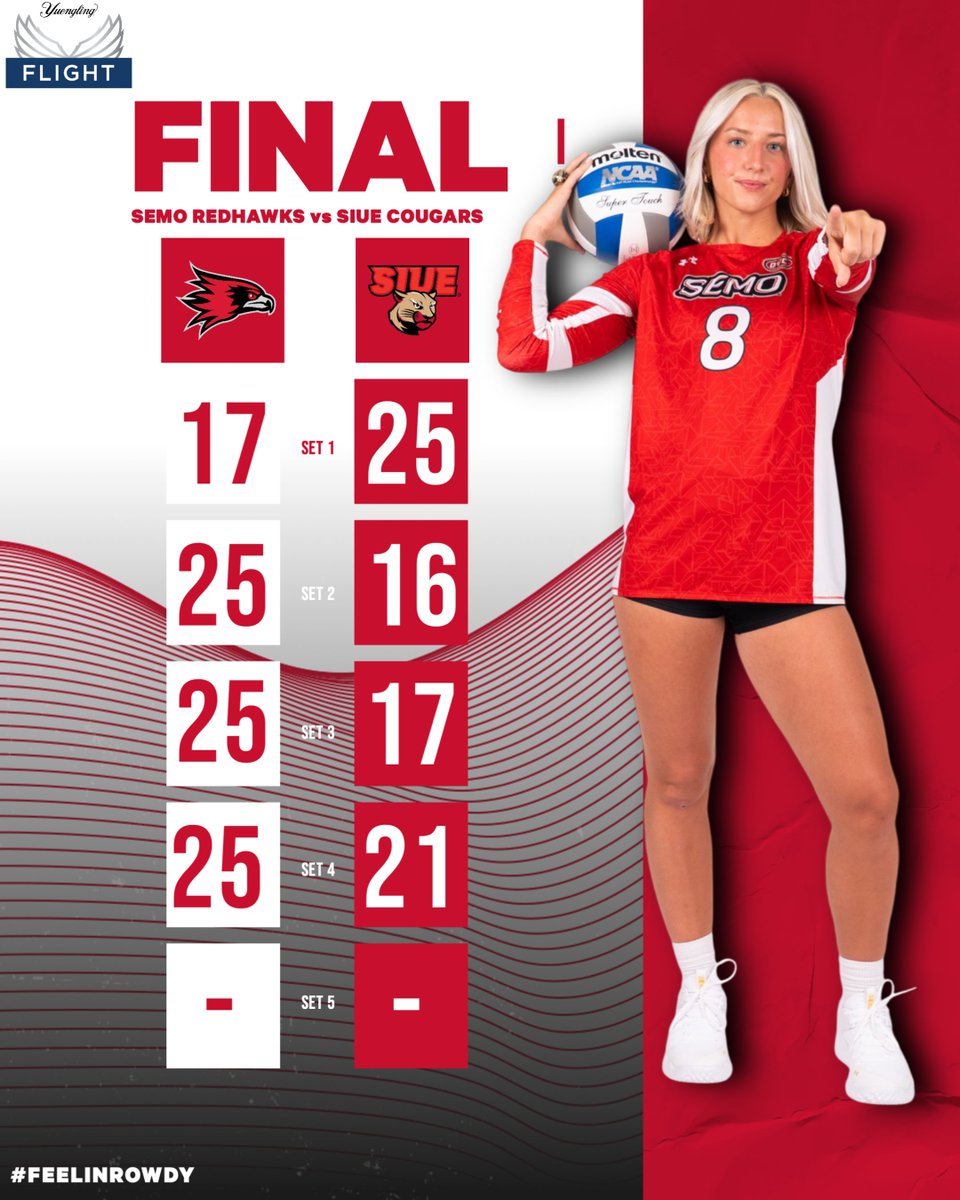 SEMOvb's tweet image. Back again for the season finale tomorrow!

#FeelinRowdy