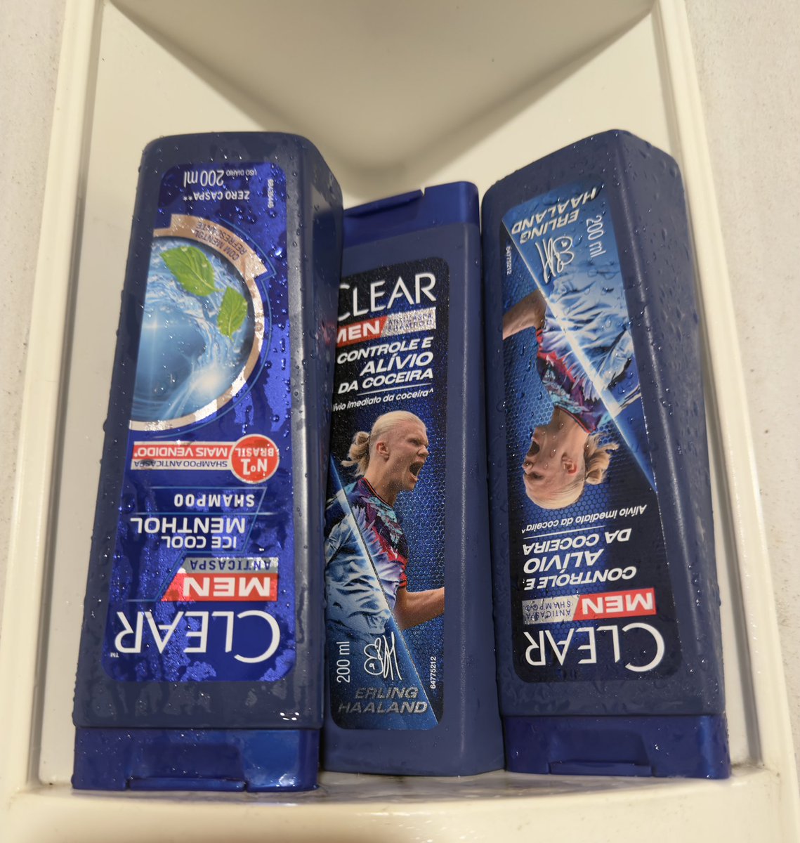 ᴍᴀʏᴄᴏɴ  𝕏 tweet media