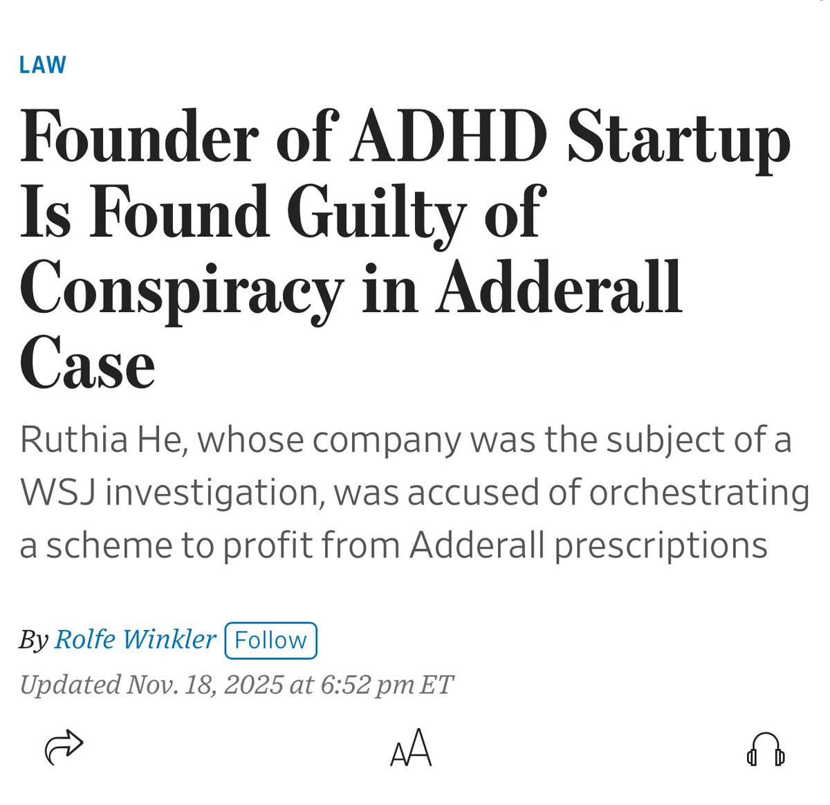 Will Manidis tweet media