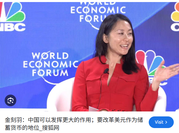 lenscn's tweet image. 淫魔档案干货细节：哈佛大学前校长、美国前财政部长与淫魔，切磋撩妹密技！🤣中国财政副部长的女儿，著名海外大五毛金刻羽，万万没想到跻身淫魔档案，成世界名人。在萨部长与淫魔的深入交流中，部长用peril（祸水）代指金刻羽。（王力雄先生@wlixiong 名著黄祸就译为Yellow Peril）。…