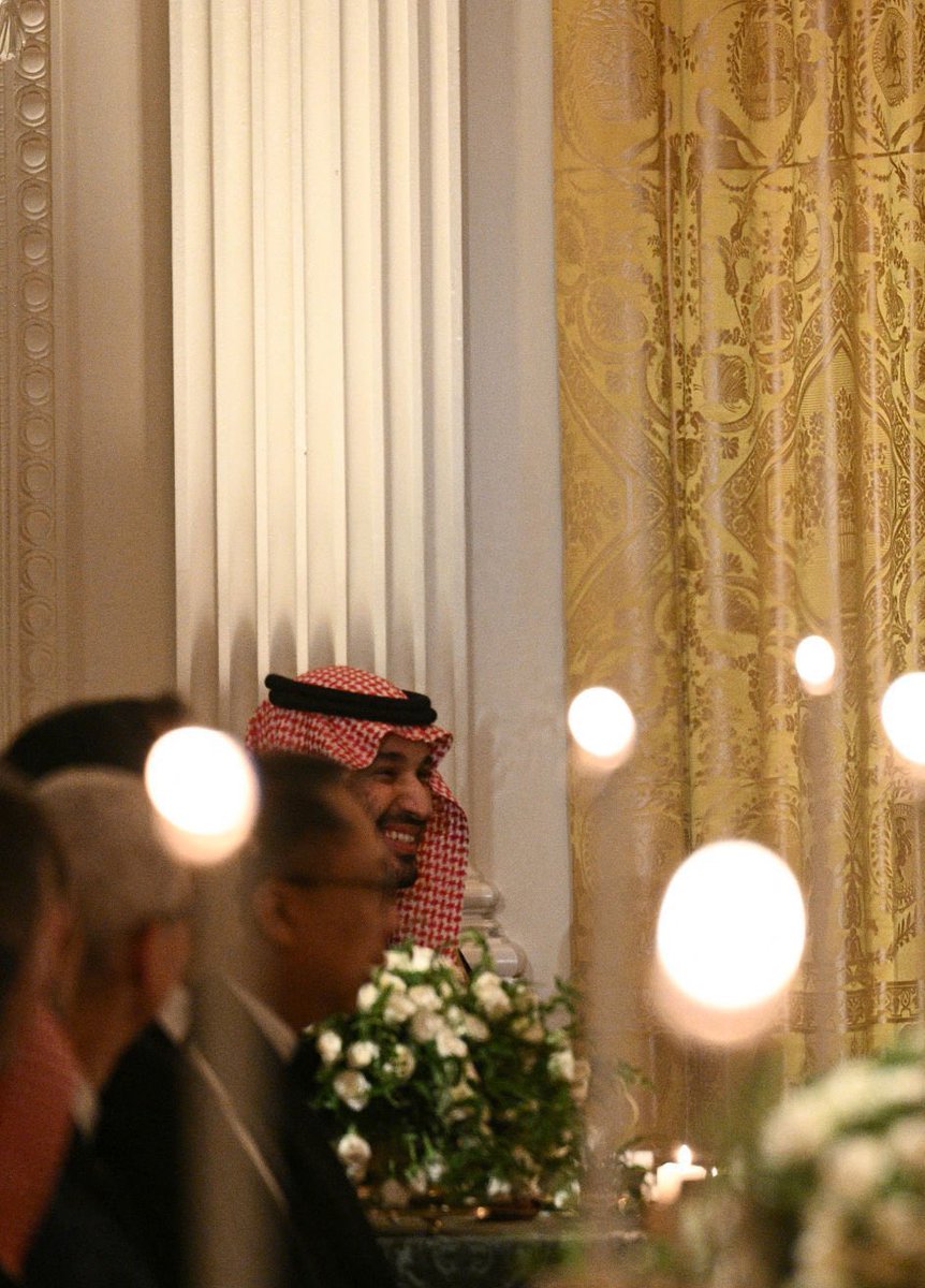 يالبسمة العذبة ❣️