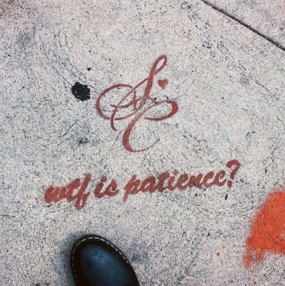 brinasfunnyway's tweet image. WE LOVE YOU FAST TIMES