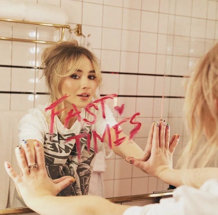 brinasfunnyway's tweet image. WE LOVE YOU FAST TIMES