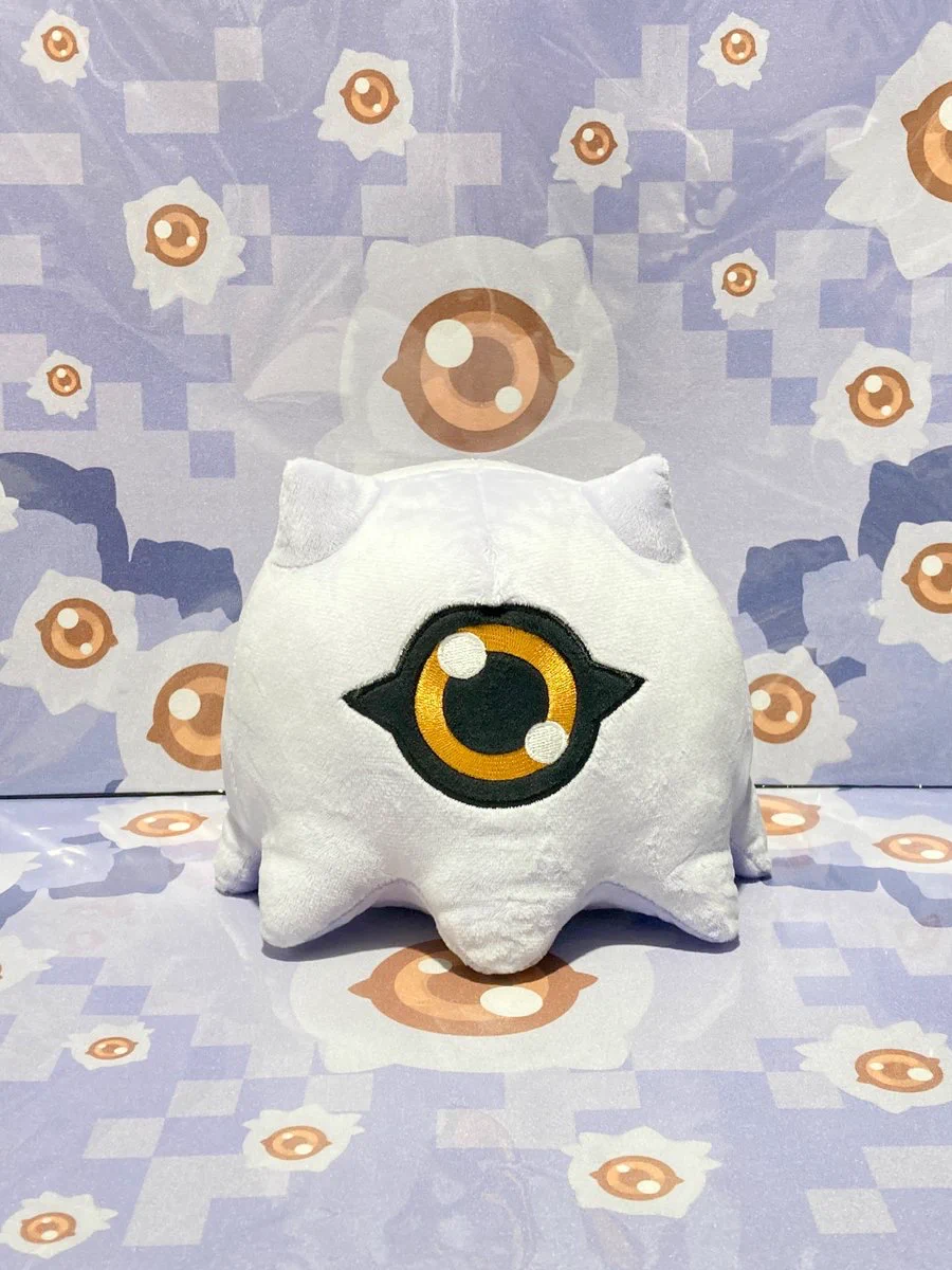 デジモン　クラモン　ぬいぐるみ　2体 エンタメショップ ツリービレッジ on X: 