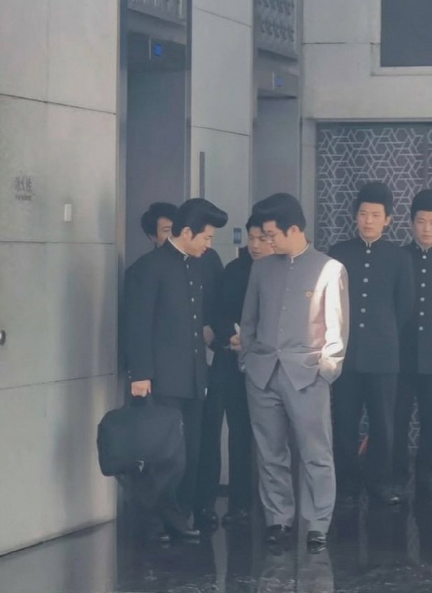 ひろぽん (@hiropon_daiku) / Posts / X