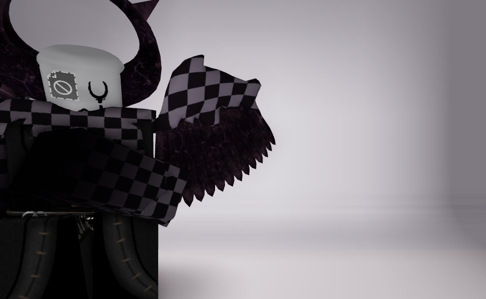 filefolderMAK0's tweet image. [CONTENT DELETED], yet is there, somewhere.

feedback's appreciated